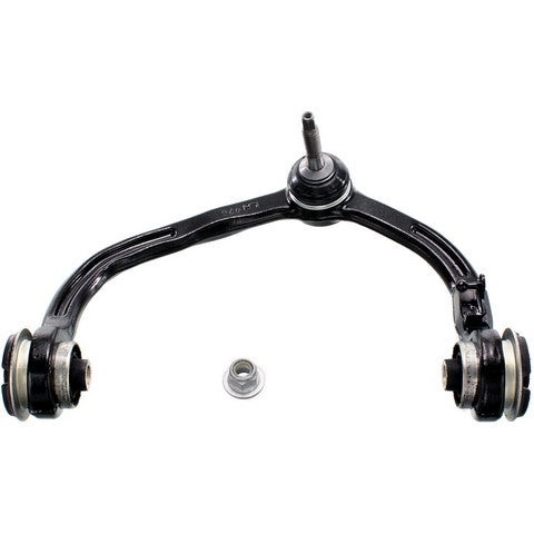 Suspension Control Arm and Ball Joint Assembly RareParts 11385