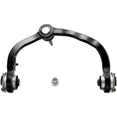 Suspension Control Arm and Ball Joint Assembly RareParts 11385