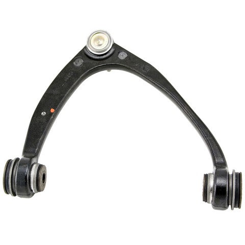 Suspension Control Arm and Ball Joint Assembly RareParts 11386