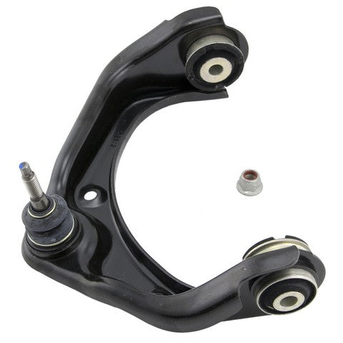 Suspension Control Arm and Ball Joint Assembly RareParts 11388