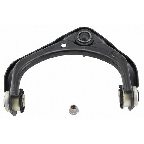 Suspension Control Arm and Ball Joint Assembly RareParts 11388