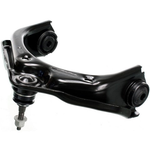 Suspension Control Arm and Ball Joint Assembly RareParts 11389