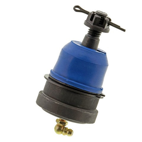 Suspension Ball Joint RareParts 11390