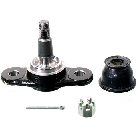 Suspension Ball Joint RareParts 11391