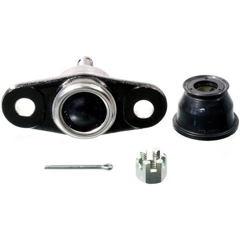 Suspension Ball Joint RareParts 11391