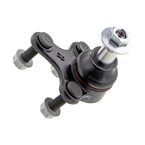 Suspension Ball Joint RareParts 11393