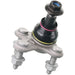 Suspension Ball Joint RareParts 11393