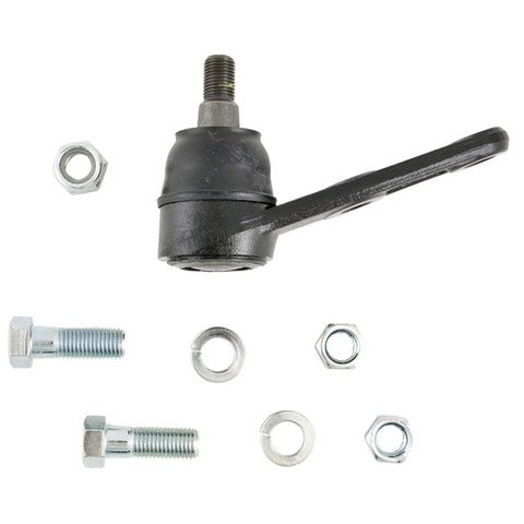 Suspension Ball Joint RareParts 11396