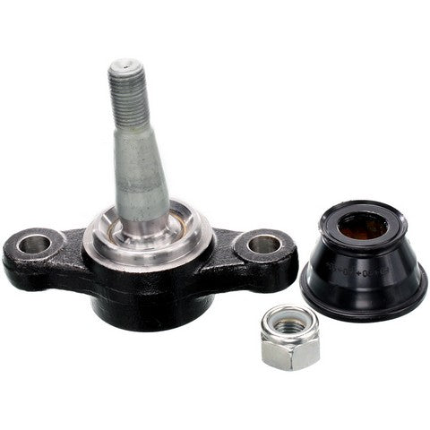 Suspension Ball Joint RareParts 11397