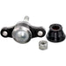 Suspension Ball Joint RareParts 11397