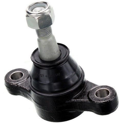 Suspension Ball Joint RareParts 11397