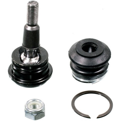 Suspension Ball Joint RareParts 11398