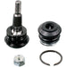 Suspension Ball Joint RareParts 11398