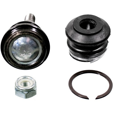 Suspension Ball Joint RareParts 11398