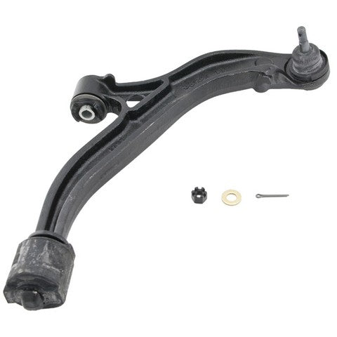 Suspension Control Arm and Ball Joint Assembly RareParts 11399