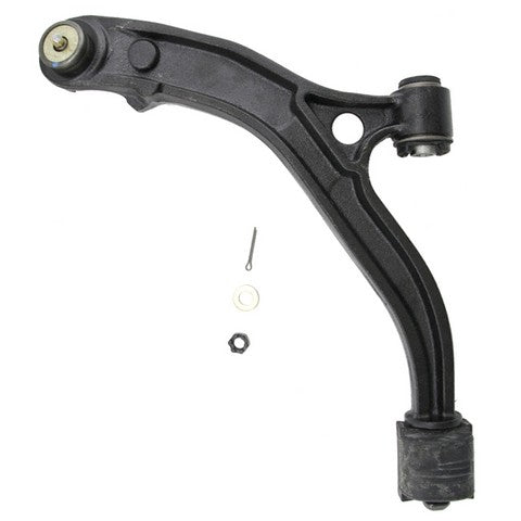 Suspension Control Arm and Ball Joint Assembly RareParts 11399