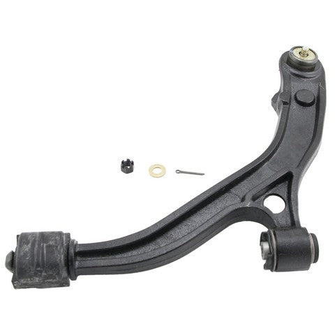 Suspension Control Arm and Ball Joint Assembly RareParts 11399