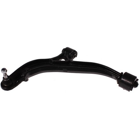 Suspension Control Arm and Ball Joint Assembly RareParts 11400