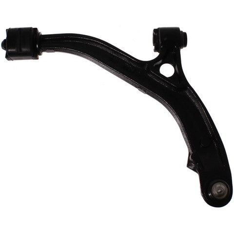 Suspension Control Arm and Ball Joint Assembly RareParts 11400