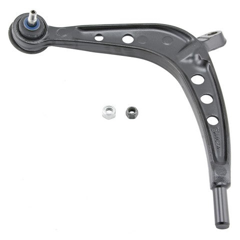 Suspension Control Arm and Ball Joint Assembly RareParts 11401