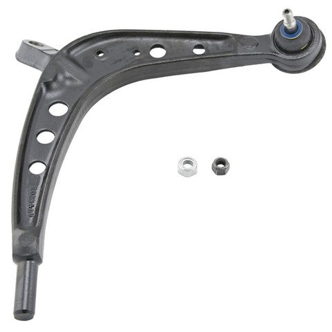 Suspension Control Arm and Ball Joint Assembly RareParts 11402