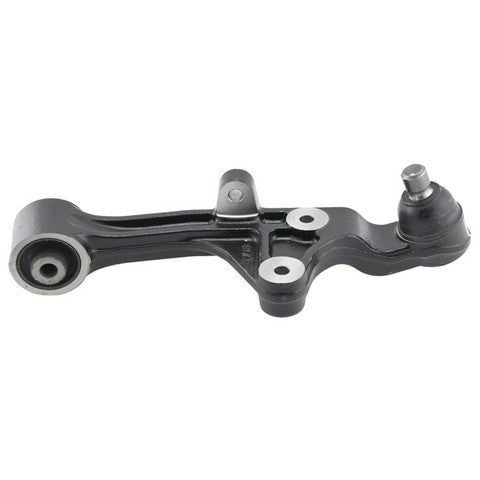 Suspension Control Arm and Ball Joint Assembly RareParts 11403