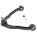 Suspension Control Arm and Ball Joint Assembly RareParts 11406