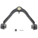 Suspension Control Arm and Ball Joint Assembly RareParts 11406