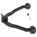 Suspension Control Arm and Ball Joint Assembly RareParts 11408