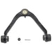 Suspension Control Arm and Ball Joint Assembly RareParts 11408