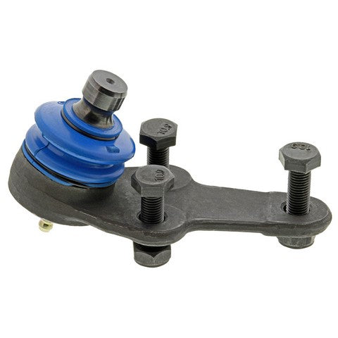 Suspension Ball Joint RareParts 11409