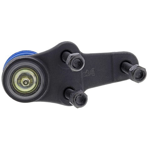 Suspension Ball Joint RareParts 11409