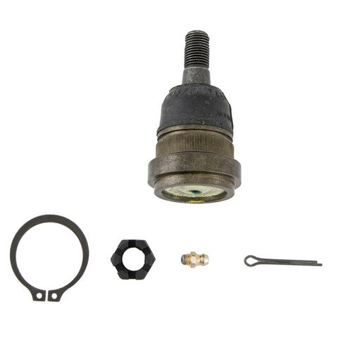 Suspension Ball Joint RareParts 11410