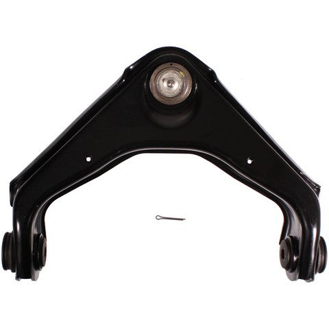 Suspension Control Arm and Ball Joint Assembly RareParts 11413