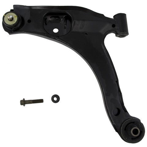 Suspension Control Arm and Ball Joint Assembly RareParts 11414