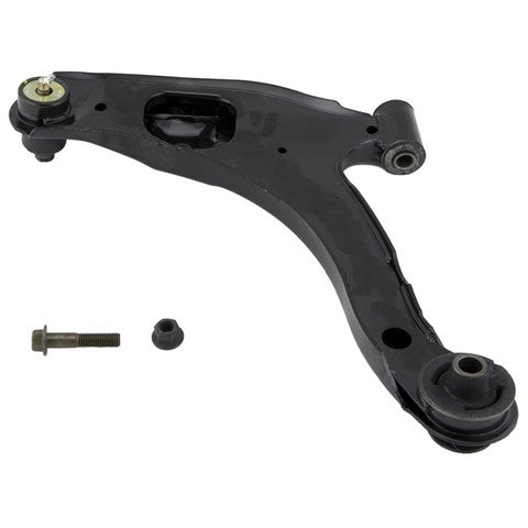 Suspension Control Arm and Ball Joint Assembly RareParts 11414