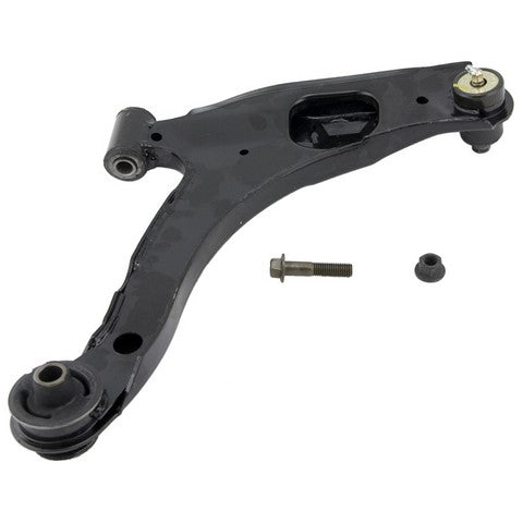 Suspension Control Arm and Ball Joint Assembly RareParts 11415