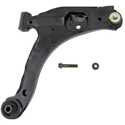 Suspension Control Arm and Ball Joint Assembly RareParts 11415