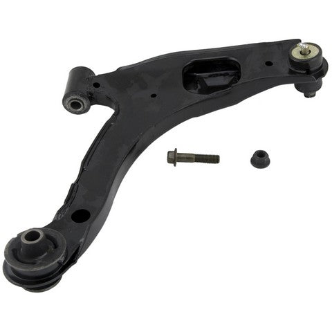 Suspension Control Arm and Ball Joint Assembly RareParts 11416