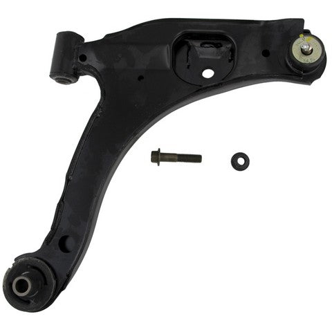 Suspension Control Arm and Ball Joint Assembly RareParts 11416