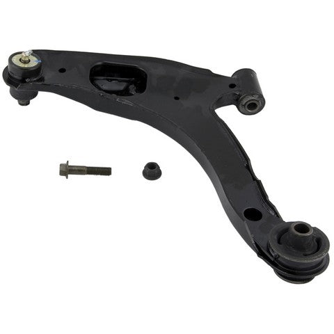 Suspension Control Arm and Ball Joint Assembly RareParts 11417