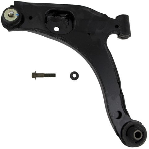 Suspension Control Arm and Ball Joint Assembly RareParts 11417