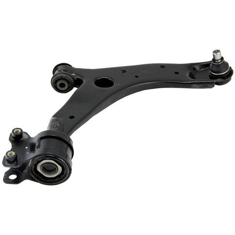 Suspension Control Arm and Ball Joint Assembly RareParts 11418