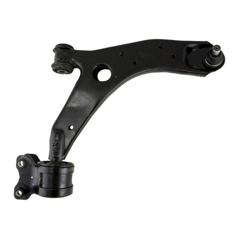 Suspension Control Arm and Ball Joint Assembly RareParts 11418