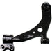 Suspension Control Arm and Ball Joint Assembly RareParts 11419