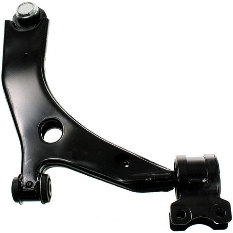 Suspension Control Arm and Ball Joint Assembly RareParts 11419