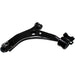 Suspension Control Arm and Ball Joint Assembly RareParts 11419