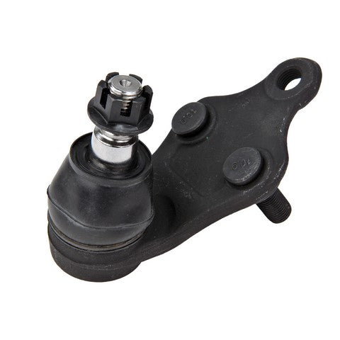 Suspension Ball Joint RareParts 11420