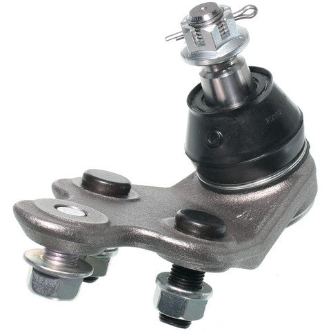 Suspension Ball Joint RareParts 11420