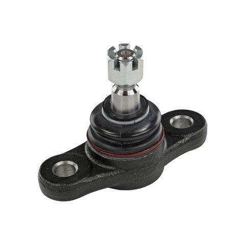 Suspension Ball Joint RareParts 11421